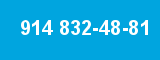 914 832-48-81